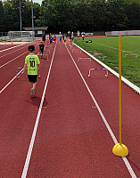 IMG-20260801-WA0111