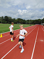 IMG-20260801-WA0113