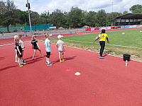 IMG-20260801-WA0116