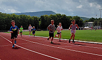 IMG-20260801-WA0121