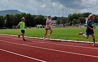 IMG-20260801-WA0123
