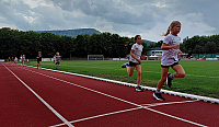 IMG-20260801-WA0126
