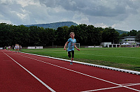 IMG-20260801-WA0128