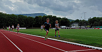 IMG-20260801-WA0134