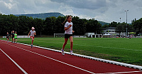 IMG-20260801-WA0139