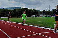IMG-20260801-WA0144