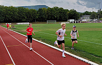 IMG-20260801-WA0148
