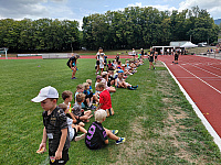IMG-20260801-WA0162