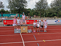 IMG-20260801-WA0170