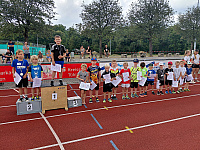 IMG-20260801-WA0172