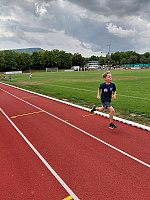 IMG-20260801-WA0180