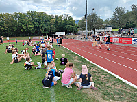 IMG-20260801-WA0184
