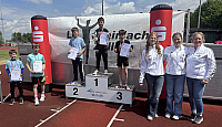 IMG 3176 Spiegerehrung-Sprint