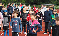 P5080001