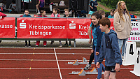 P5080026