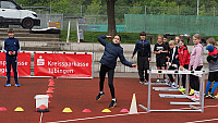 P5080038