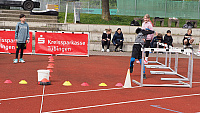 P5080046