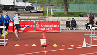 P5080049