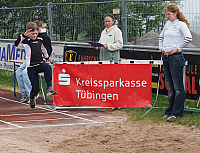 P5080051