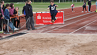 P5080052