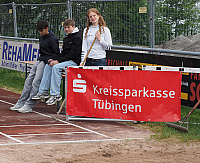 P5080058
