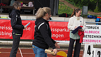 P5080062