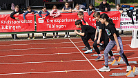 P5080066
