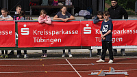 P5080067