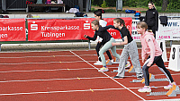 P5080077