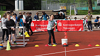P5080082