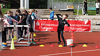 P5080089