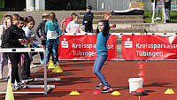 P5080095