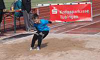 P5080101