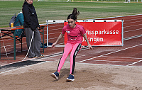 P5080102