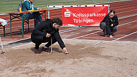 P5080103