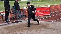 P5080107