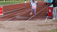 P5080108