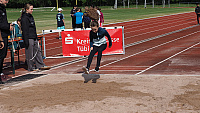 P5080113