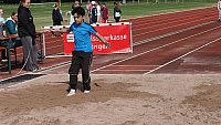 P5080116