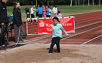 P5080120