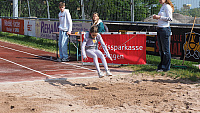 P5080125