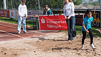 P5080128