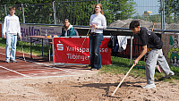 P5080131