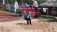P5080132