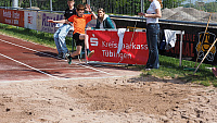 P5080134