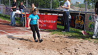 P5080137