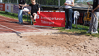 P5080140