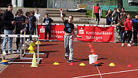 P5080146