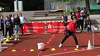 P5080148