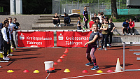 P5080149